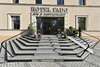 hotel_img
