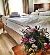 hotel_img
