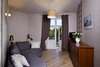 hotel_img